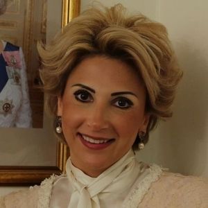 Meet your Posher, Hanan